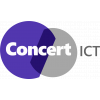Concert ICT