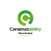 Constructability Recruitment