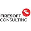Firesoft Consulting