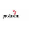 Profusion Group