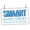 SMAART Recruitment