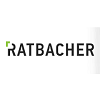 Ratbacher AG (Schweiz)