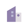 Odoo Project Manager (M / W / X)