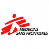 Médecins sans Frontières Suisse