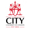 Senior Lecturer in Economics