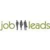 Lead, Senior Security Research Engineer - Washington, DC