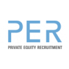 Fund Investment Research Associate, Private Investment Office, London, UK