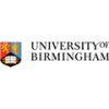 Professor in Human/ Cognitive/ Translational Neuroscience - School of Psychology - 105021