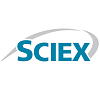 Sciex LP, Division of MDS Inc.