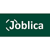 Zahnärztin / Zahnarzt (m / w / d) - Nachfolge - Raum Mülheim an der Ruhr
