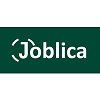 Joblica