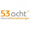 53acht GmbH-logo