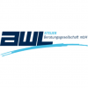 AWL Steuerberatungsgesellschaft mbH-logo
