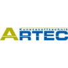 Artec Kunststofftechnik GmbH-logo