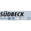 Autohaus Südbeck GmbH-logo