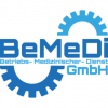BeMeDi GmbH