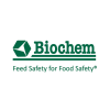 Biochem Zusatzstoffe Handels- u. Produktionsgesellschaft mbh-logo