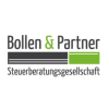 Bollen & Partner mbB