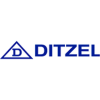 DITZEL International GmbH