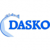 Dasko GmbH-logo