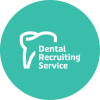 Dental Recruiting Service