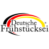 Farmleiter (m / w / d) im Bereich Geflügelhaltung