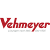 E.A. Vehmeyer OHG-logo