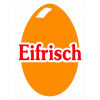 Eifrisch-Vermarktung GmbH & Co. KG-logo