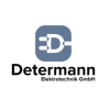Elektrotechnik Determann GmbH