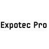 Expotec Pro GmbH