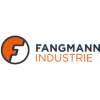 Fangmann Industrie GmbH & Co. KG