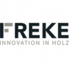 Freke GmbH-logo