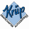 KFZ- Mechatroniker / Servicetechniker (m / w / d)