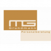Grundmann Personalberatung GmbH-logo