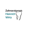 Heinrich Wirtz Zahnarztpraxis-logo