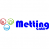 Heinz Metting GmbH