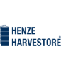 Henze-Harvestore GmbH