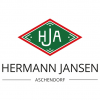 Hermann Jansen, Straßen- und Tiefbauunternehmung GmbH & Co. KG