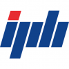 IPH Innovative Produktion und Handel GmbH & Co.KG-logo
