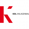 Keil Anlagenbau GmbH & Co. KG