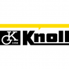 Knoll GmbH & Co. KG