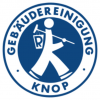 Knop Walsrode Glas- und Gebäudereinigung-logo