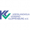 Kreislandvolkverband Cloppenburg e.V.