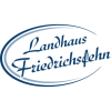 Landhaus Friedrichsfehn
