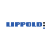 Lippold GmbH-logo