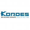 Metallbau Kordes GmbH