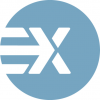 Nextus HR GmbH-logo