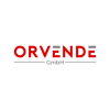 Telefonist / in (m / w / d) - Terminvereinbarung - Teilzeit