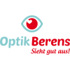 Optik Berens