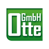 Otte GmbH - Fahrzeug- und Betriebseinrichtungen